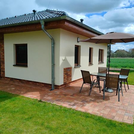 Apartman Uprostred Trojuhelniku Praha - Karlovy Vary - Plzen Kolesovice Exterior foto