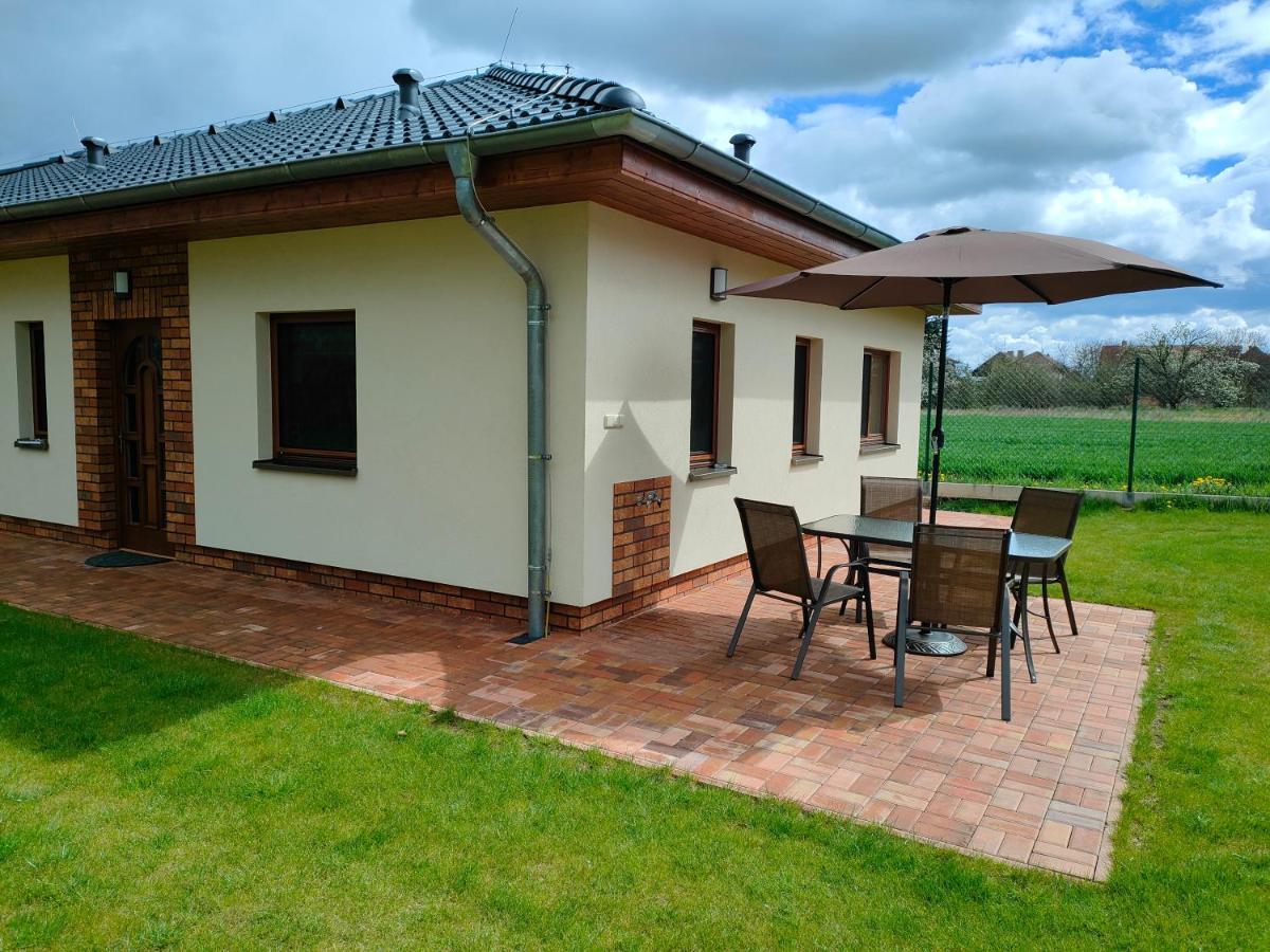 Apartman Uprostred Trojuhelniku Praha - Karlovy Vary - Plzen Kolesovice Exterior foto
